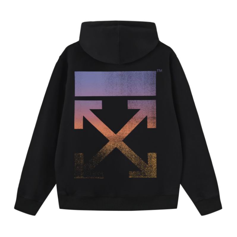 Off White S-2XL fgtrW5617